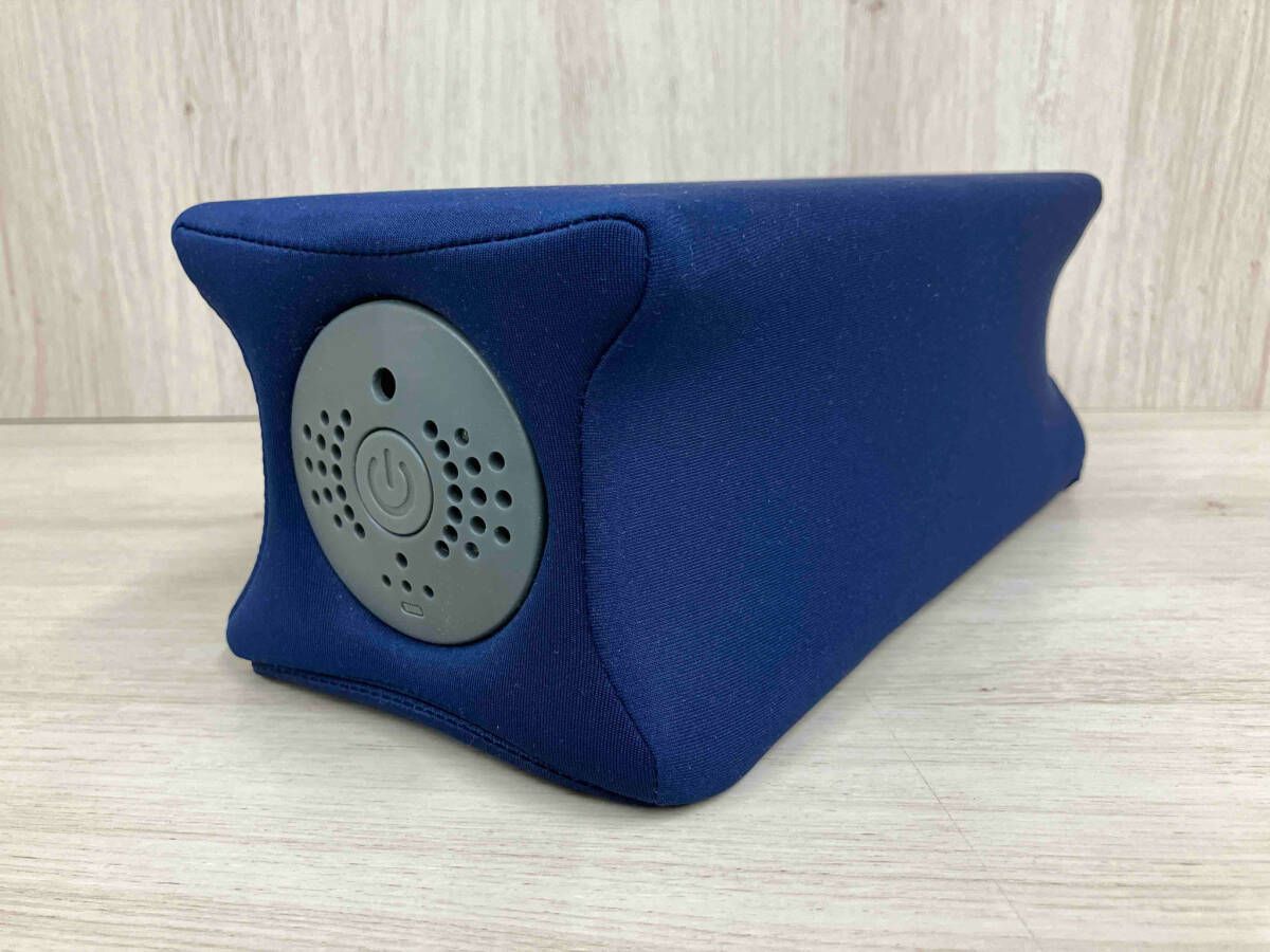 JET SLIM BODY MAX ジェットスリムボディ マックス【ネイビー】 JET SLIM BODY MAX NAVY ネイビー ジェットスリムボディ マックス