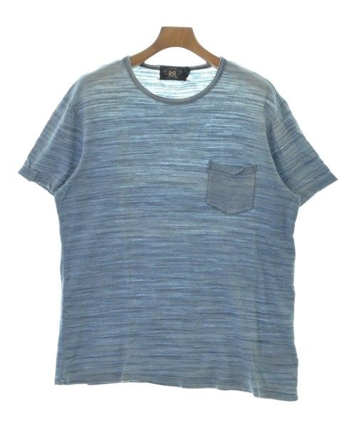 RRL Tシャツ・カットソー メンズ 【古着】【中古】【送料無料】