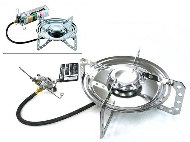 ユニフレーム いろり 囲炉裏 irori 焚き火テーブル グリル 廃盤 安い