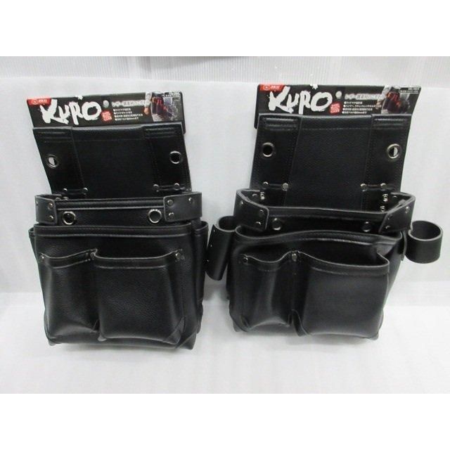 FUNNY ファニー　ハンドエングレーブ　マネークリップ　シルバー925 楽天市場】【FUNNY公式ストア】 ハンドエングレーブ