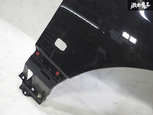 100%新品，お得 凹み無し トヨタ 純正 JZS160/JZS161 アリスト