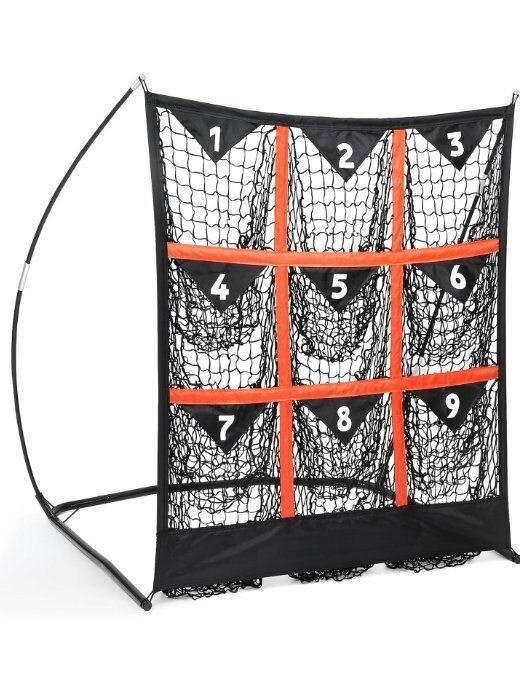 ローラーコンベア横の梱包作業に使える物流倉庫向けの作業台を発売