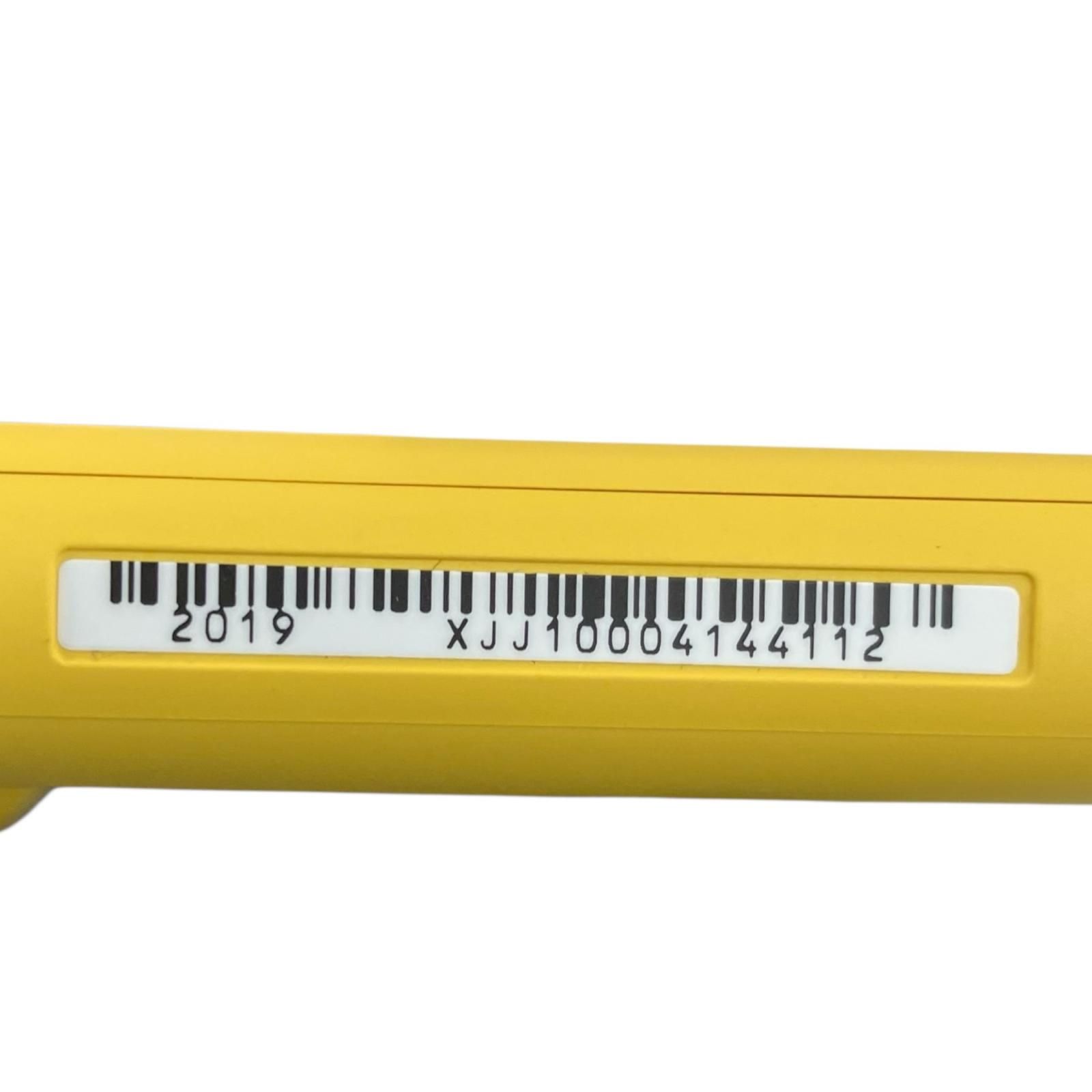 186000 美品☆ 現状品 Nintendo 任天堂 Nintendo Switch Lite 