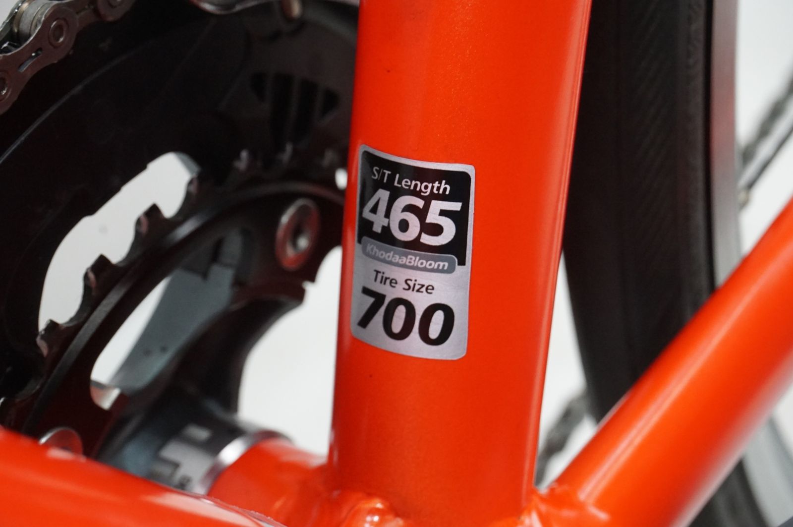 TIAGRA 2021年モデル