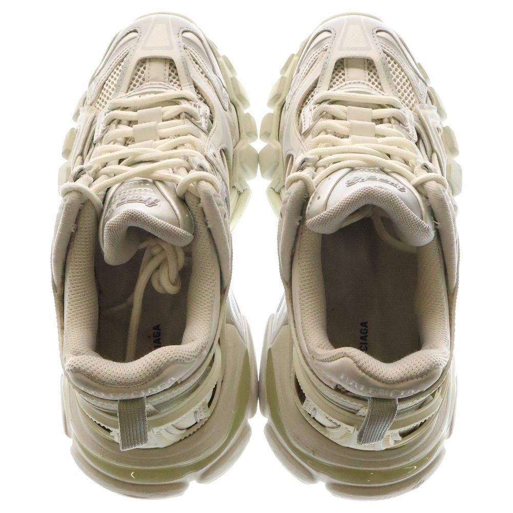 BALENCIAGA (バレンシアガ) TRACK TRAINERS 2 トラック