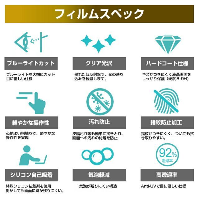 と 同等の