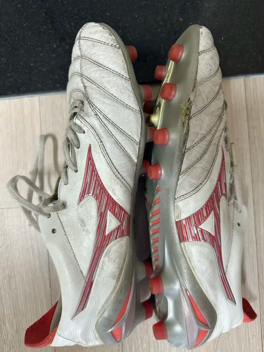 CASIO カシオ G-SHOCK ジーショック 3220 専用箱・説明書付き 取扱説明