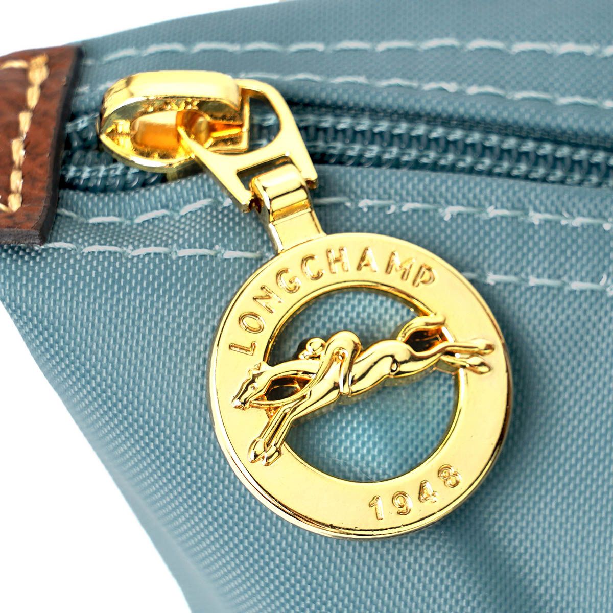 新品 ロンシャン LONGCHAMP トートバッグ ル プリアージュ オリジナル