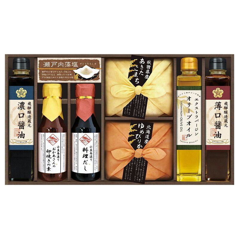 マイ【11/25まで】☆佐々木正博讃岐彫捻梅喰籠堀内流兼中斎宗完☆x180