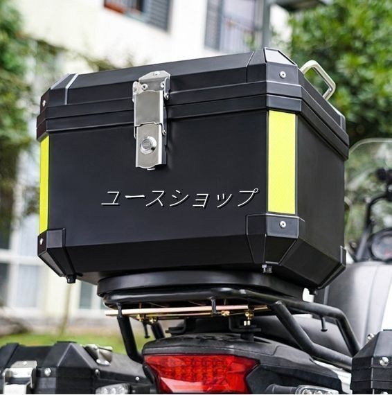 Snap-on ツールボックス ホワイト/ゴールド Snap-on ツールボックス ホワイト/ゴールド Snap-on ツールボックス