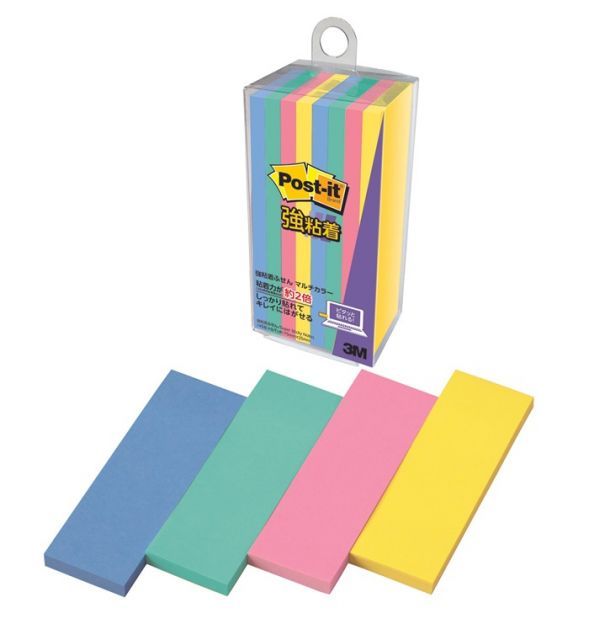 ☆オーダー受付中☆フルーツ狩りセット☆女の子☆ダイカット☆クラフト