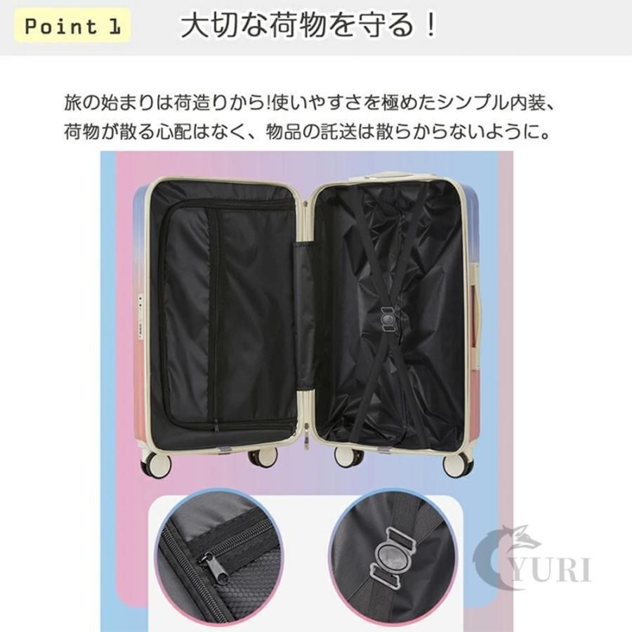 Mサイズ