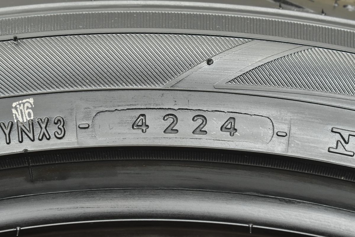 送料無料 ヨコハマ