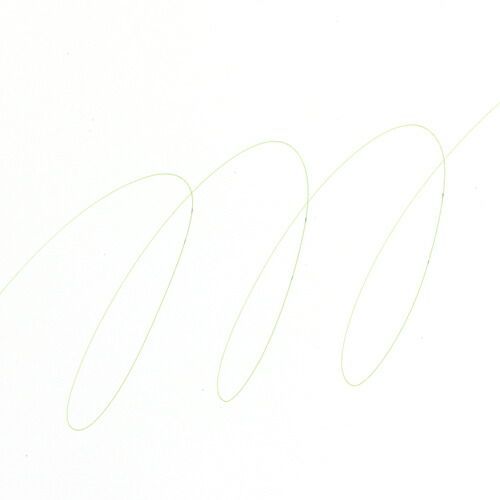 まとめ 三菱鉛筆 ゲルインクボールペン スタイルフィット ディズニー 0.38mm ライムグリーン UMN159DS38-5 ×50セット