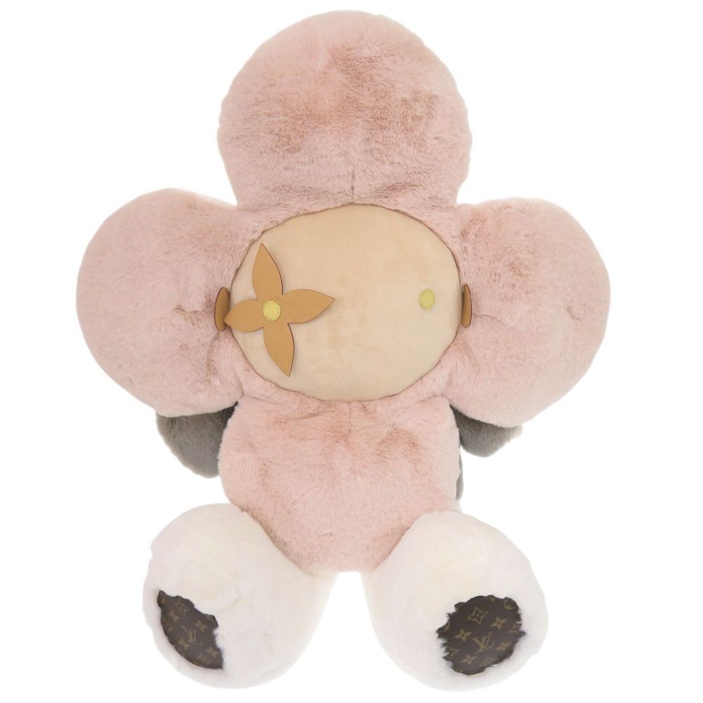 ジュラシックパーク 福井県立恐竜博物館 コラボ 非売品 グッズ 関係者配布品 グッズ - FPDM MUSEUM SHOP 福井県立恐竜博物館ミュージアムショップ