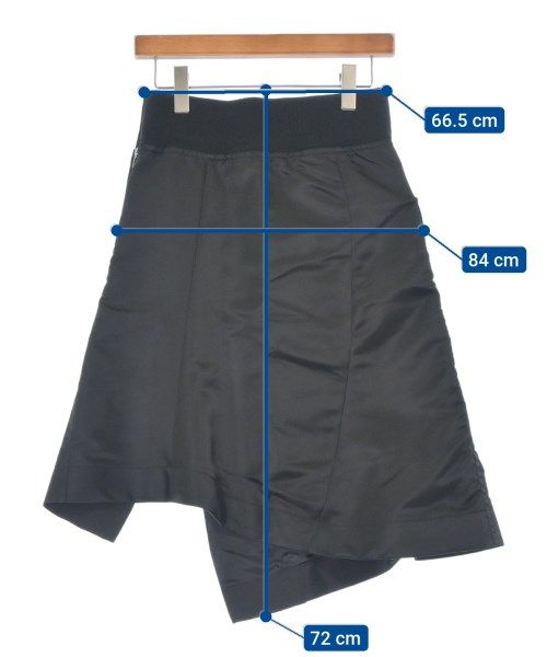 sacai