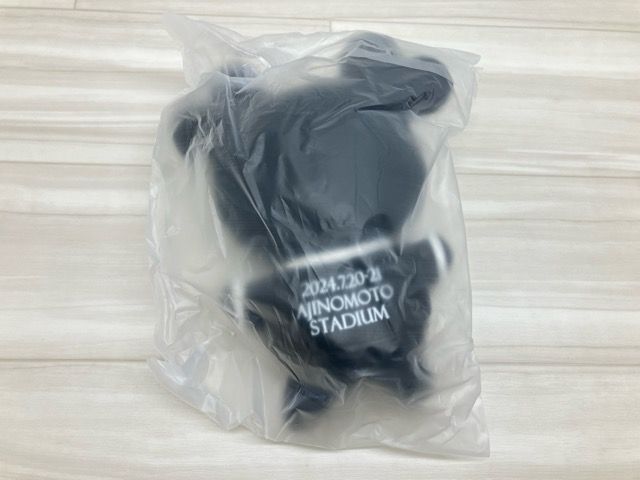 TWICE READY TO BE アップグレード特典 セット 【F5173-007】145 TWICE READY TO BE アップグレード特典 セット 【F5173-007】145