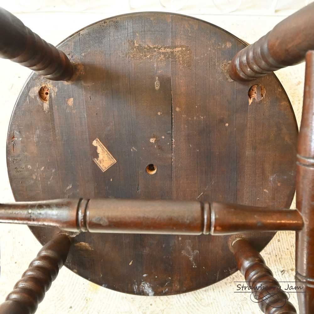 ぽ*て様 L3705-213 英国アンティーク アイベックスチェア ウィンザーチ L3705-213 英国アンティーク アイベックスチェア ウィンザーチェア