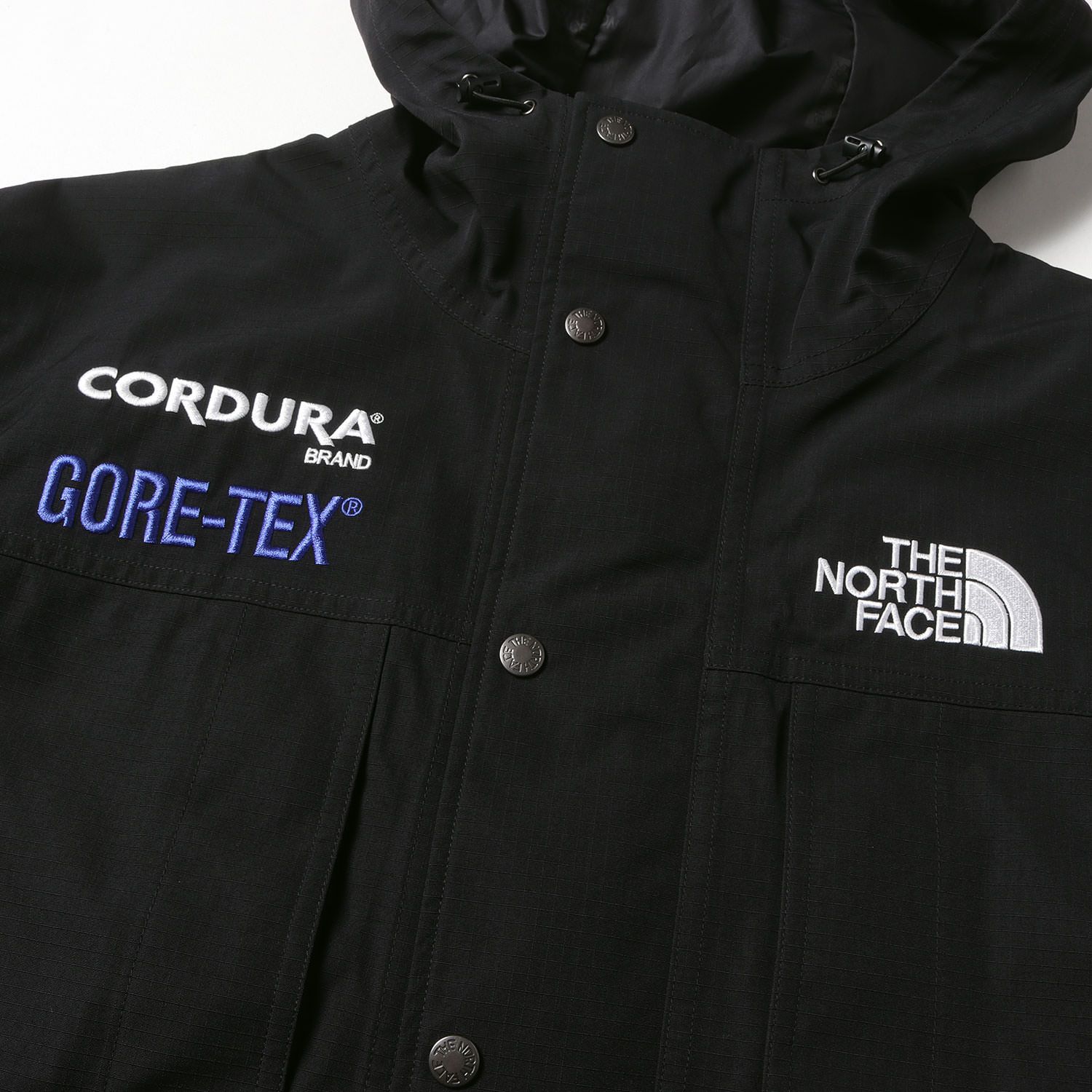 Supreme シュプリーム ジャケット サイズ:L THE NORTH FACE GORE-TEX 