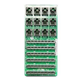 【中古】日本電気（NEC）Aspire UX RJ-61 クイックコネクタ変換アダプタ