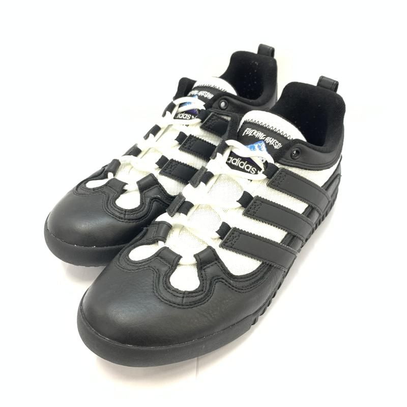 Fucking Awesome x Adidas サイズ27.5cm新品 Fucking Awesome x Adidas サイズ27.5cm新品