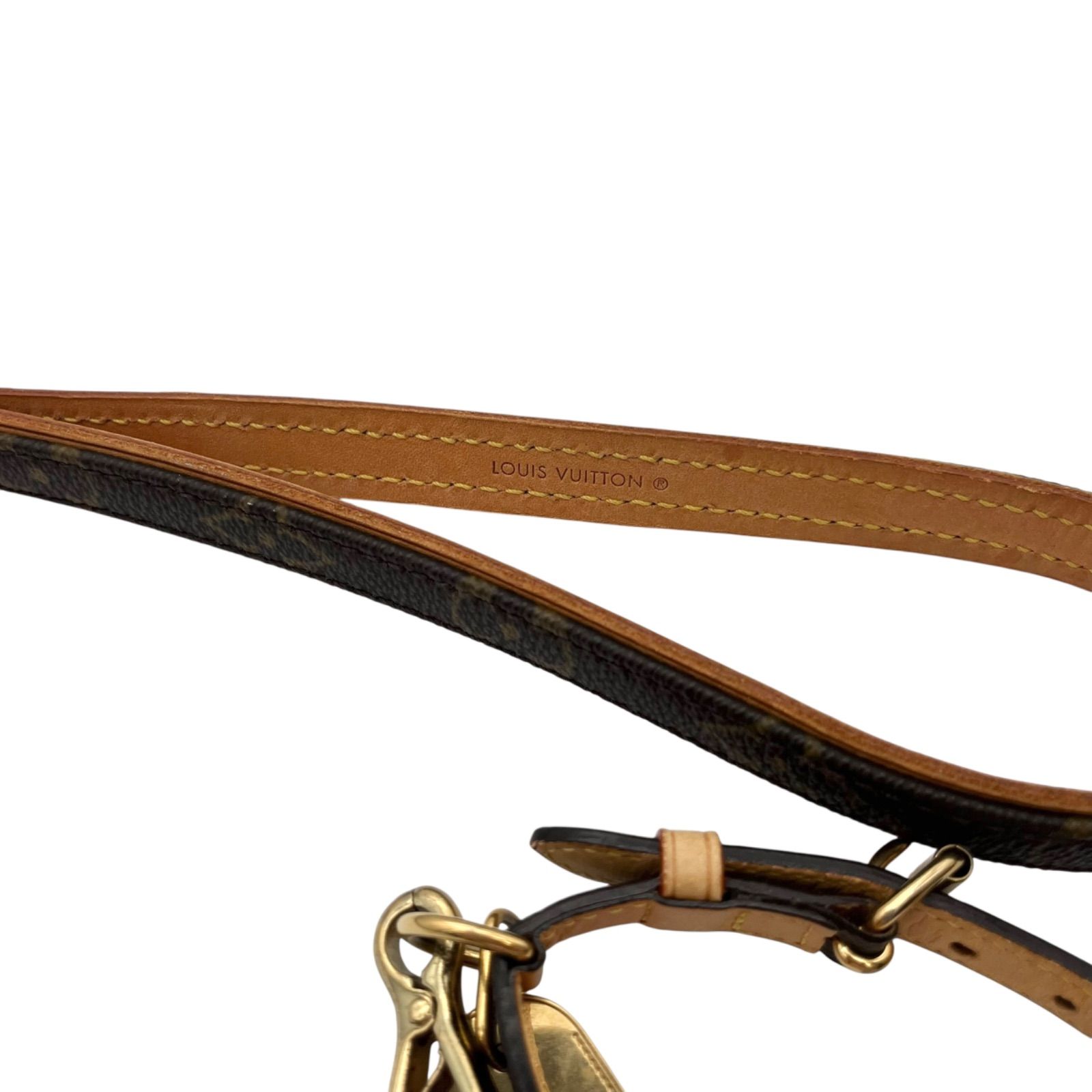 STUSSY STUDDED DOG COLLAR メタルロゴ 犬 首輪 名入れ首輪（柄