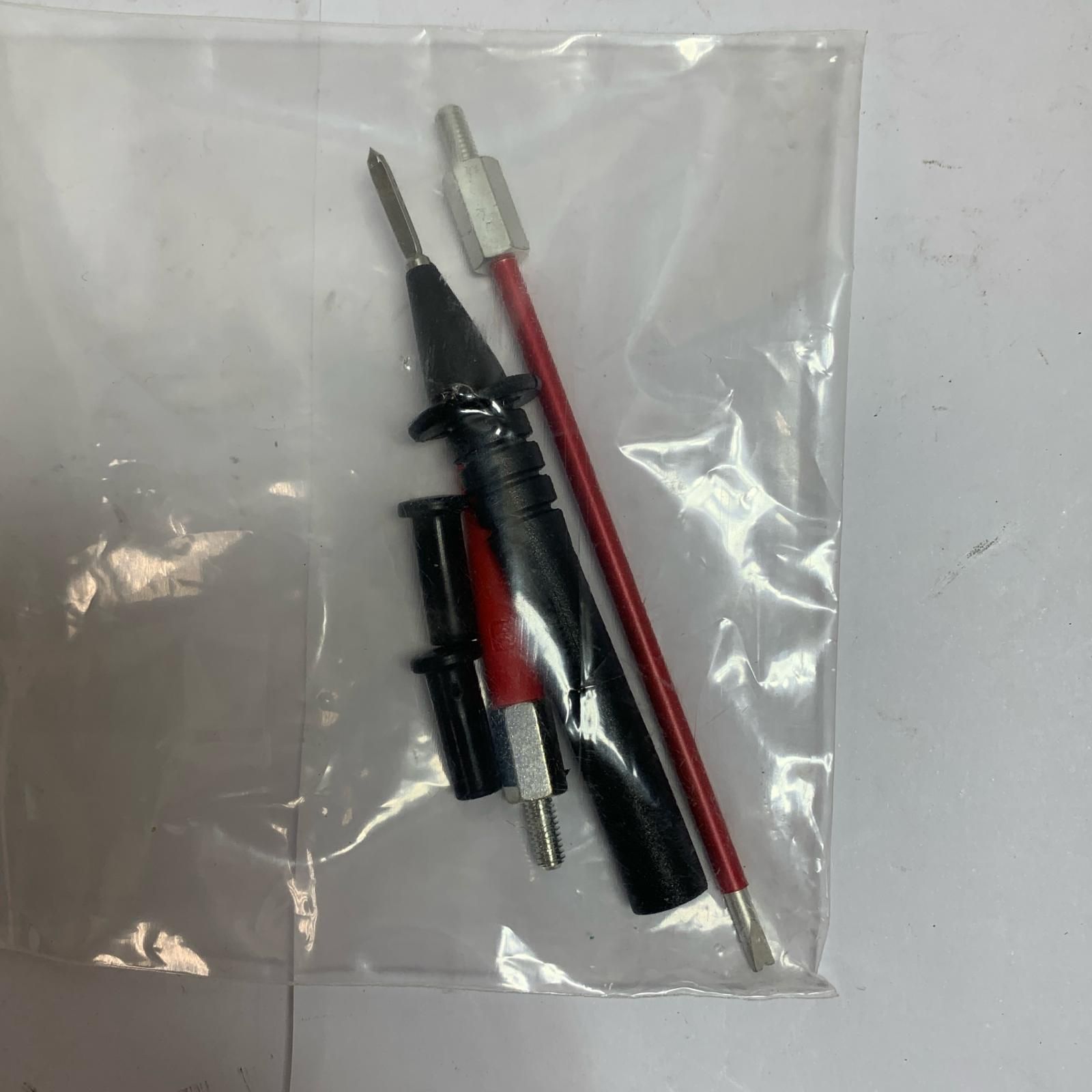 ♭♭KYORITSU アーステスター セット 簡易接地抵抗計 KEW4300 HRDEVELOPMENT_JP