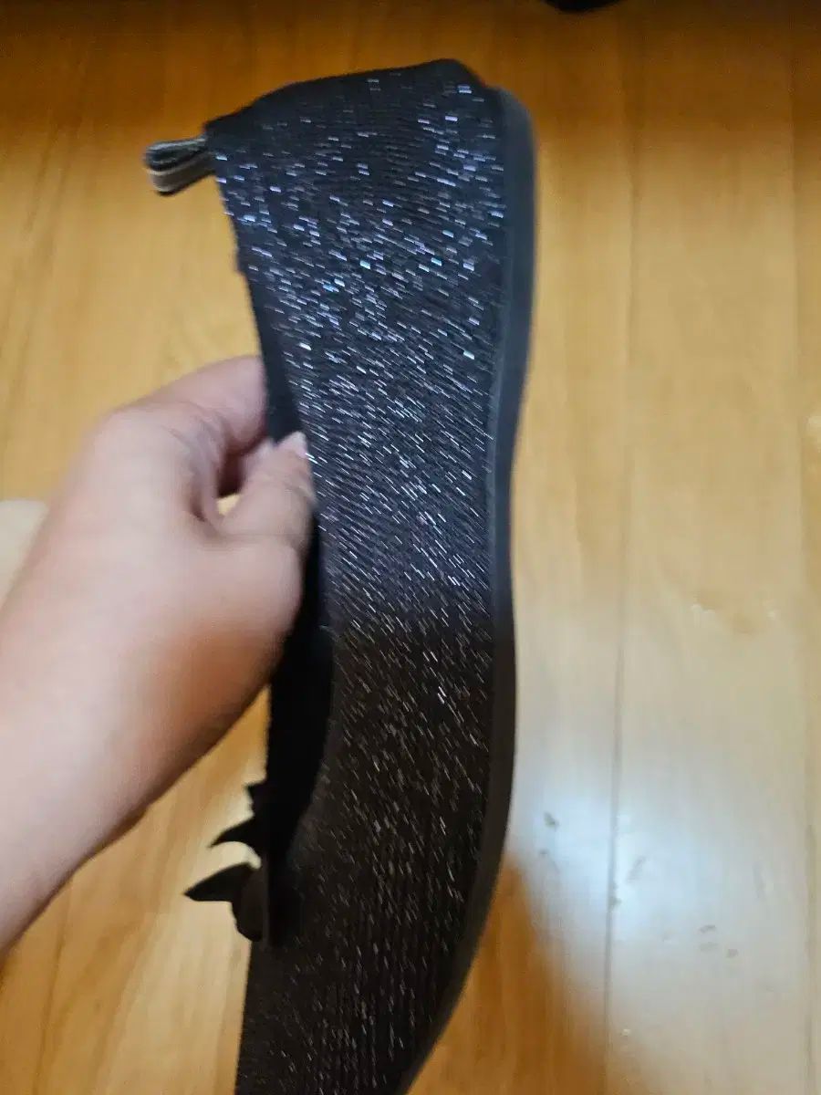 ノドニッツ