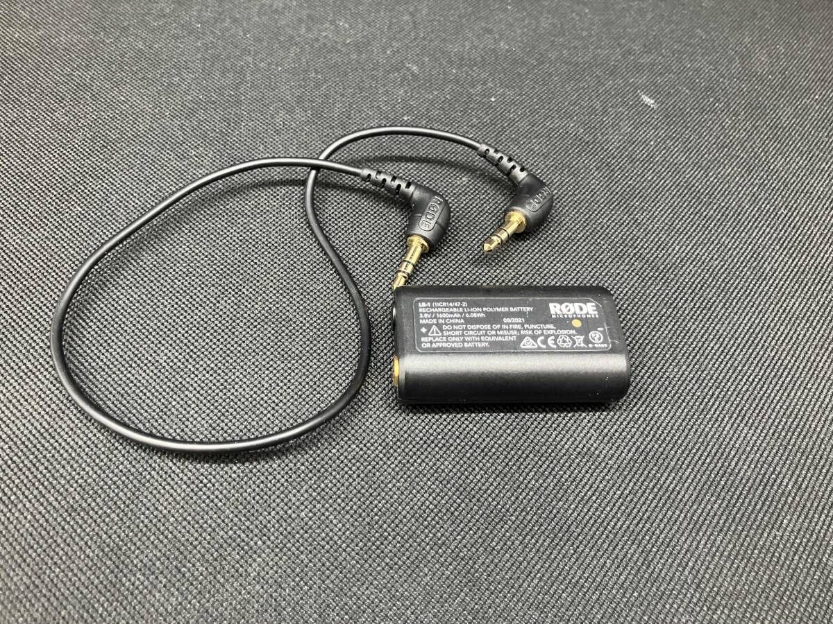 動作未 Marshall アンプ RODE Video mic pro 周辺機器 コンデンサーマイクカメラ アクセサリー USTAUSTRALIA_COM_AU