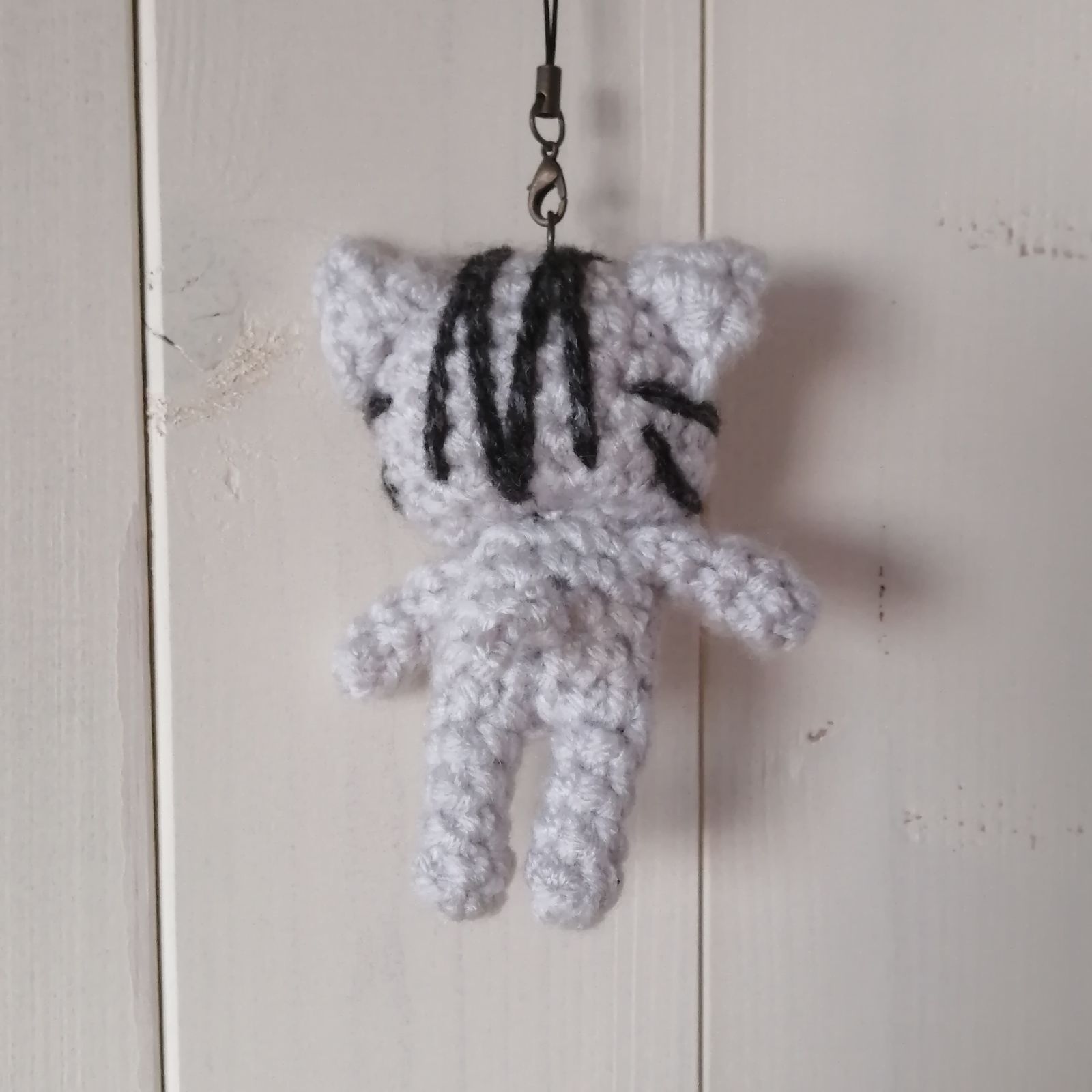 リーベ社　アメリカンショートヘア　ぬいぐるみ　中古品 リーベ社 アメリカンショートヘア ぬいぐるみ 中古品 - メルカリ