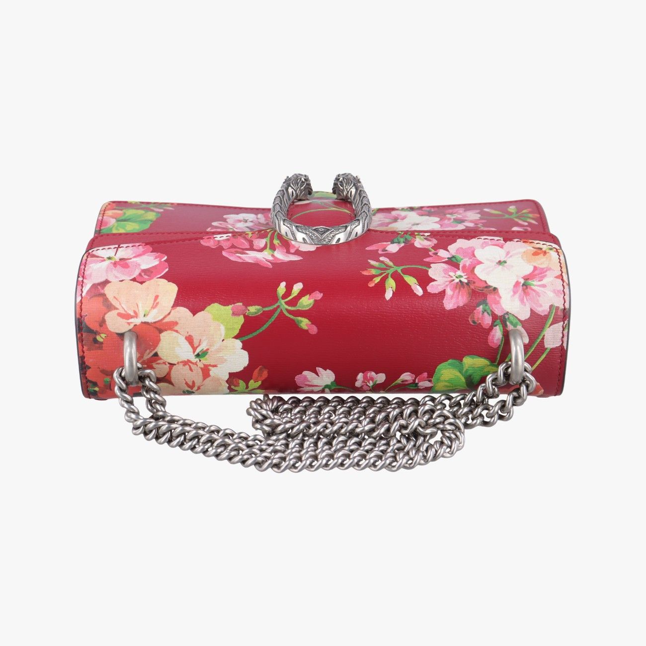 レザー400249G019417109