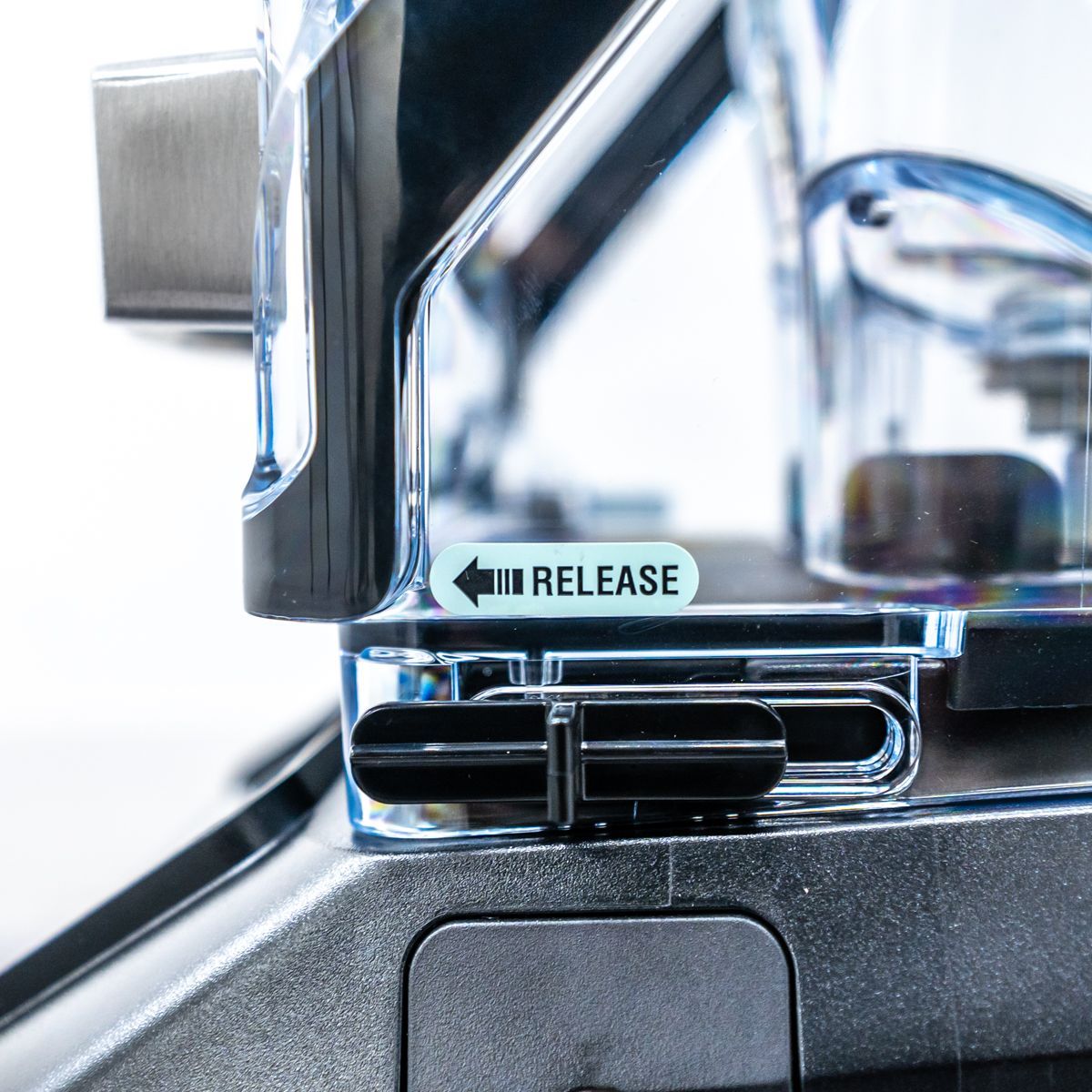 ポリカーボネイト