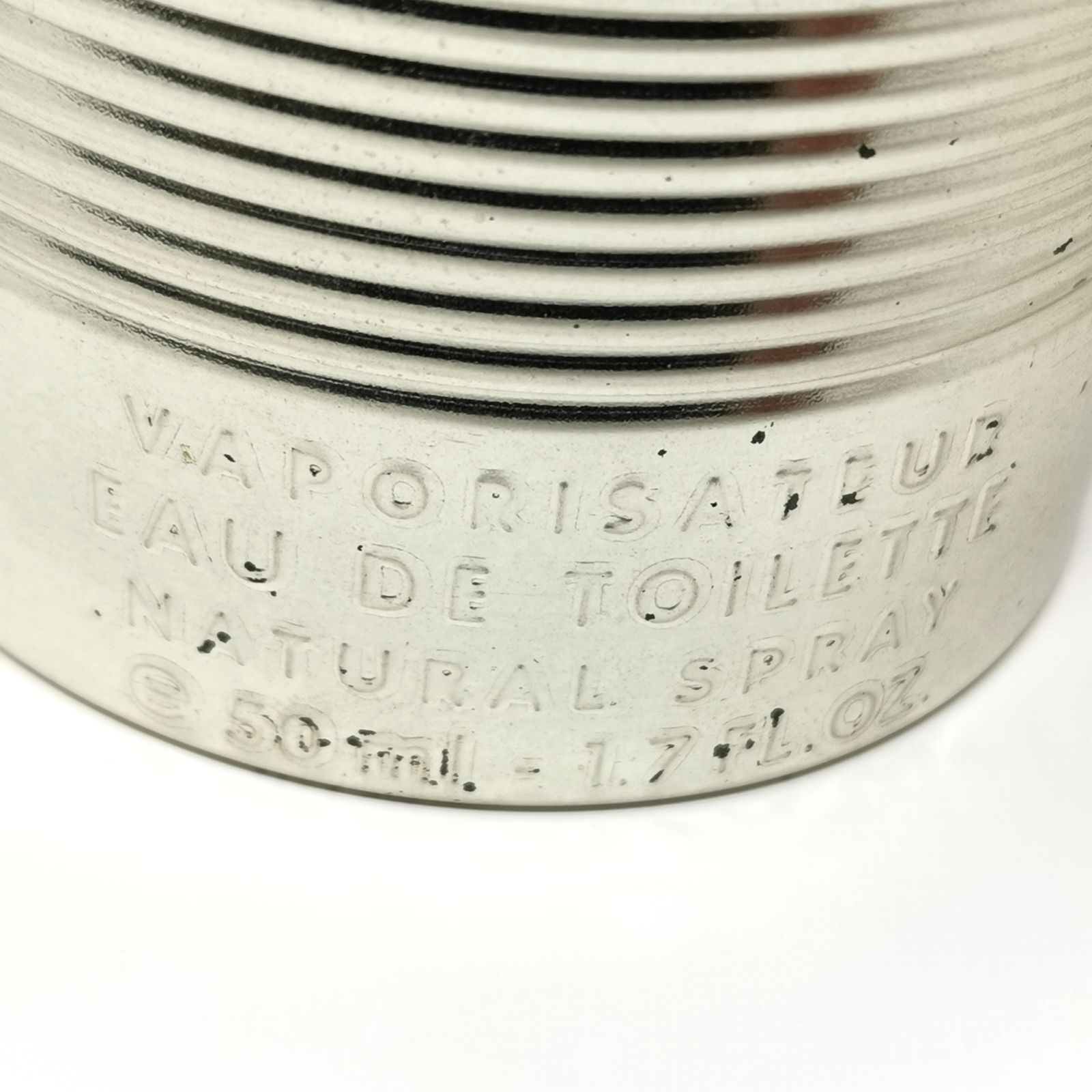 ジャンポール ゴルチエ Jean Paul GAULTIER オードトワレ