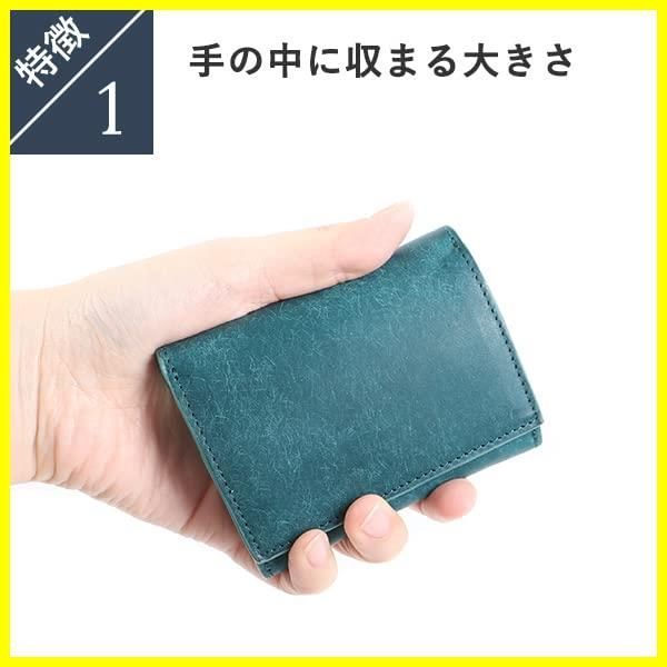 ブランド ブースターズ
