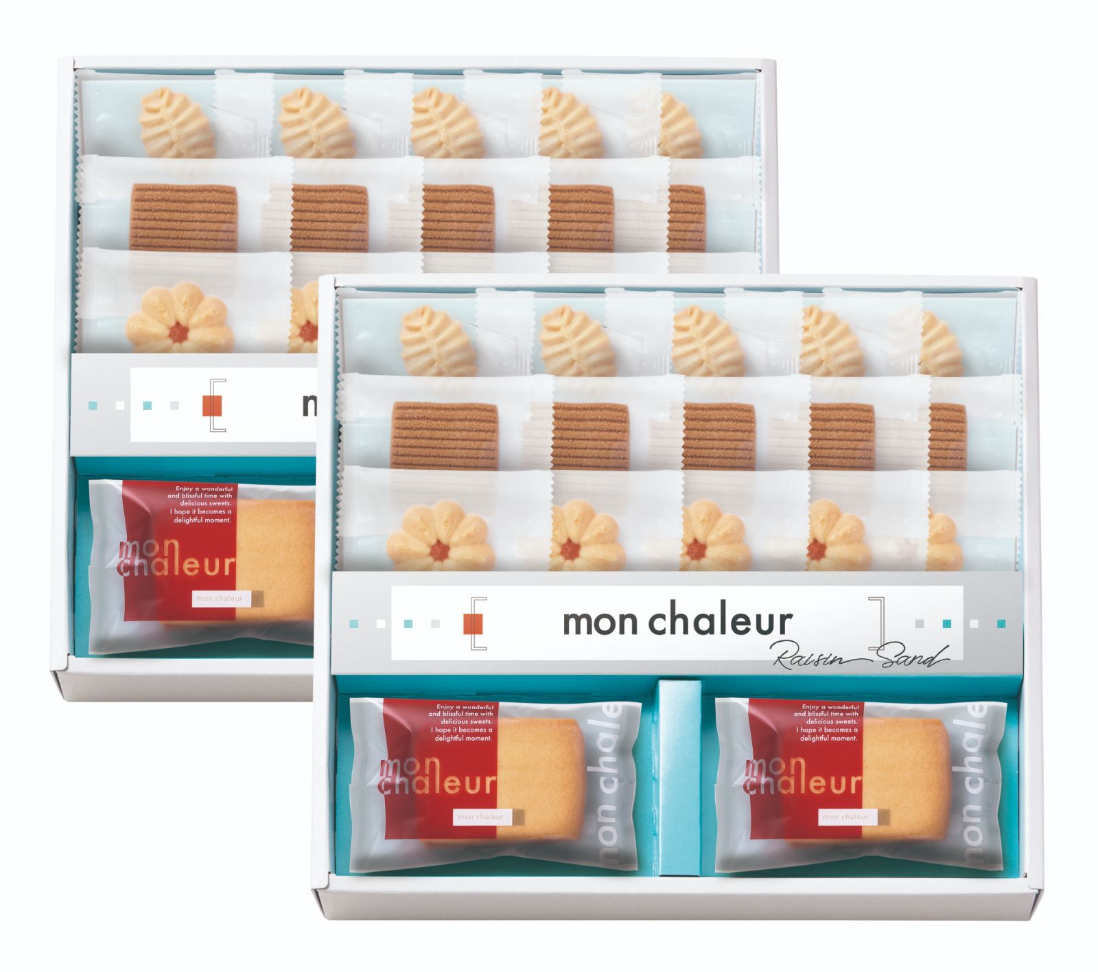 すまいる アメジスト インドカルール産 インド・カルール産アメジスト