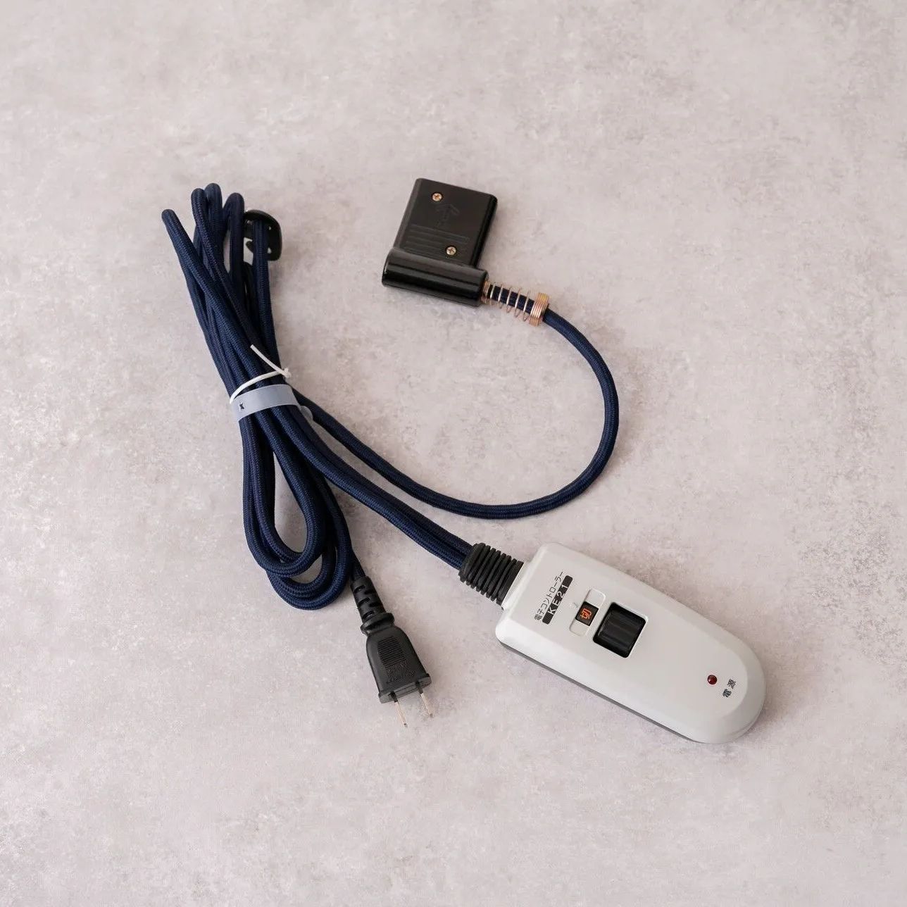 センターテーブル ローテーブル