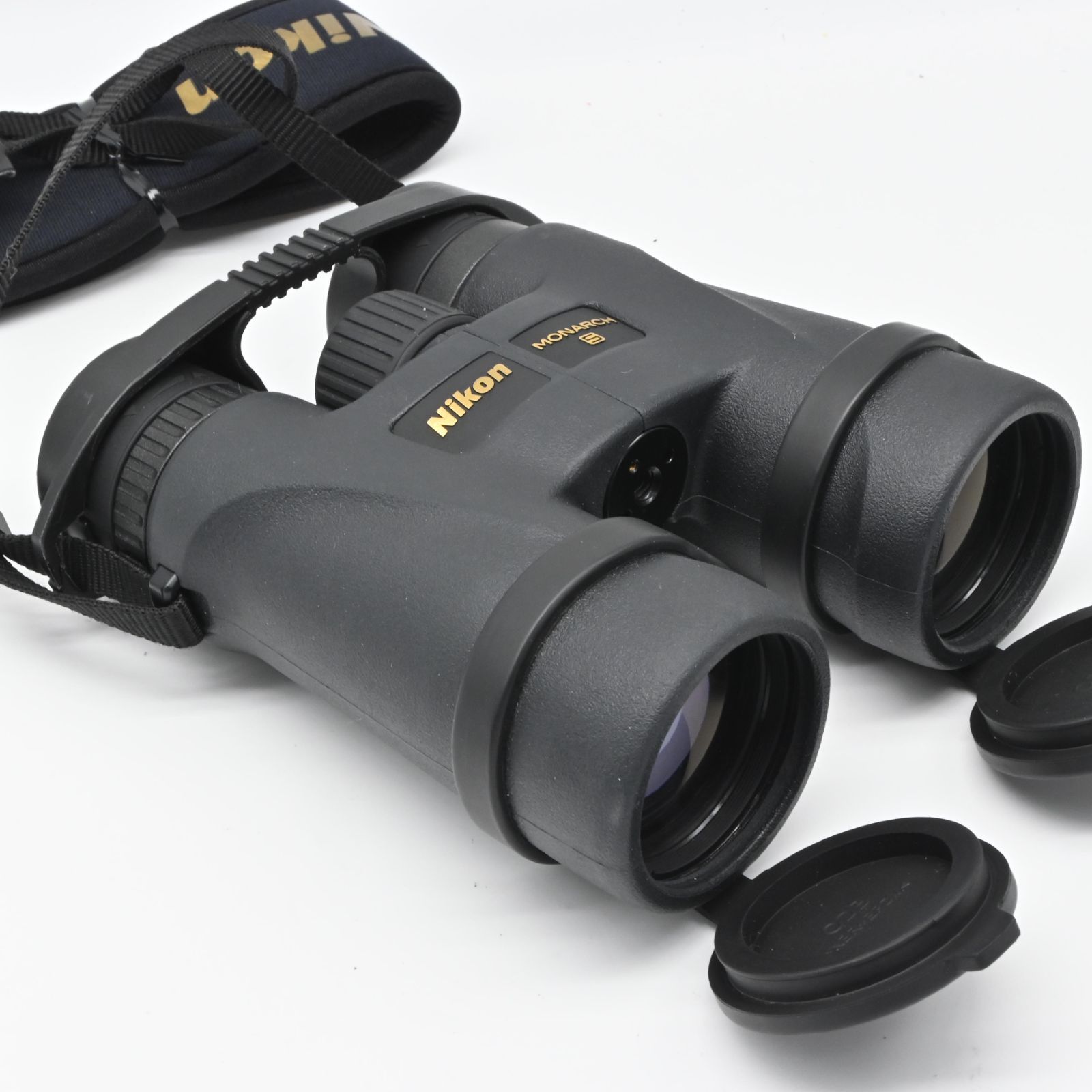 業火 アイスブリザードマスター アーマロイド・ガイデンゴー 闇の侯爵