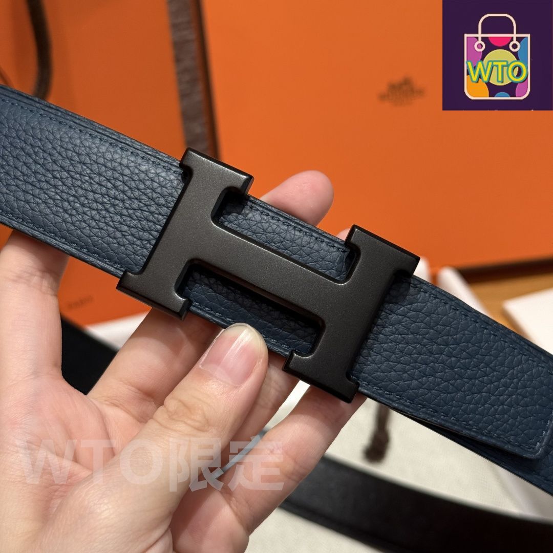 HERMES ストラップ レザーベルト 楽天市場】HERMES エルメス Apple Watch Hermes 41mm シンプル