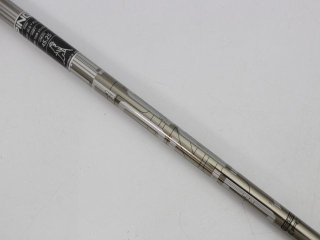 希少 空間系 YAMAHA SPX1000 マルチエフェクター YAMAHA SPX-1000 本体