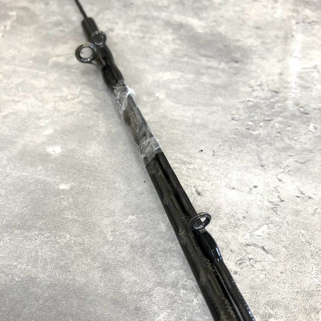 フィッシング シマノ GAME AR-C S1006L