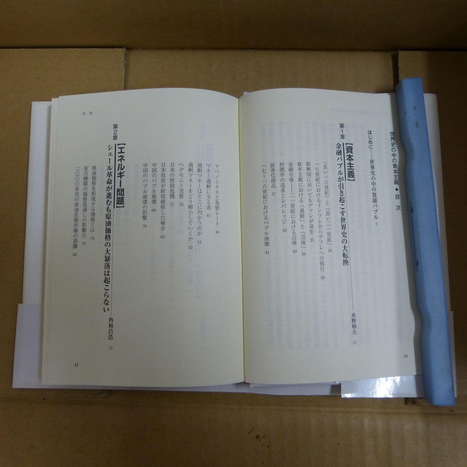 81-c 世界史の中の資本主義―エネルギー、食料、国家はどうなるか 水野 和夫 (著), 川島 博之 (著) 東洋経済 ９７８４４９２４４３９７２ -  メルカリ