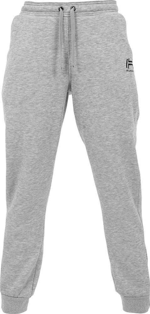 ハンガリア Hungaria ラグビー スウェットパンツ メンズ ユーロサイズ ロングパンツ 長ズボン 部活 練習 トレーニング 合宿 チーム 移動 男子 ラガーマン 普段着 ルームウェア HGD003 GREY GREY