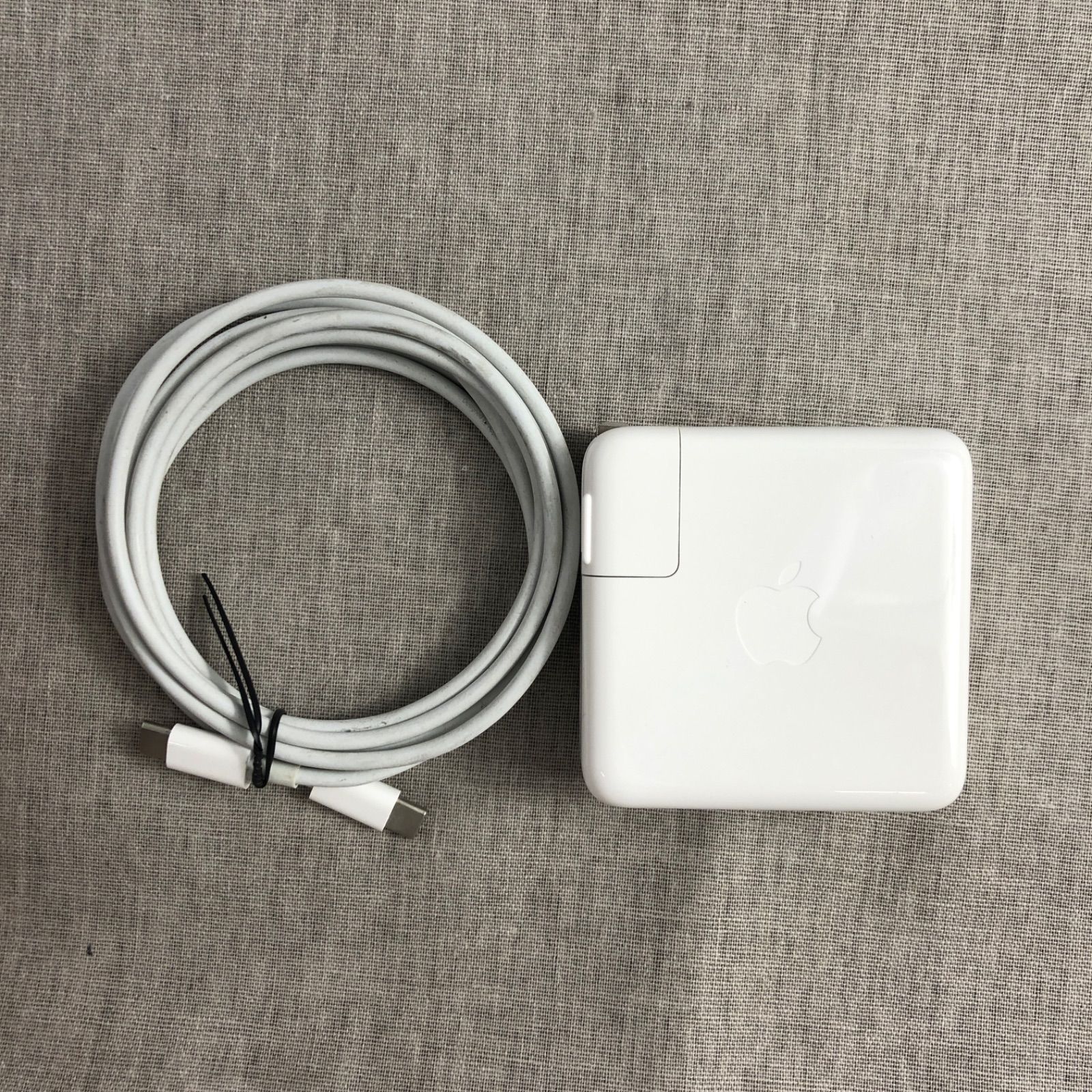 Apple MacBook Pro Late 2016 13インチ / i5 16GB 250GB【OSリカバリー