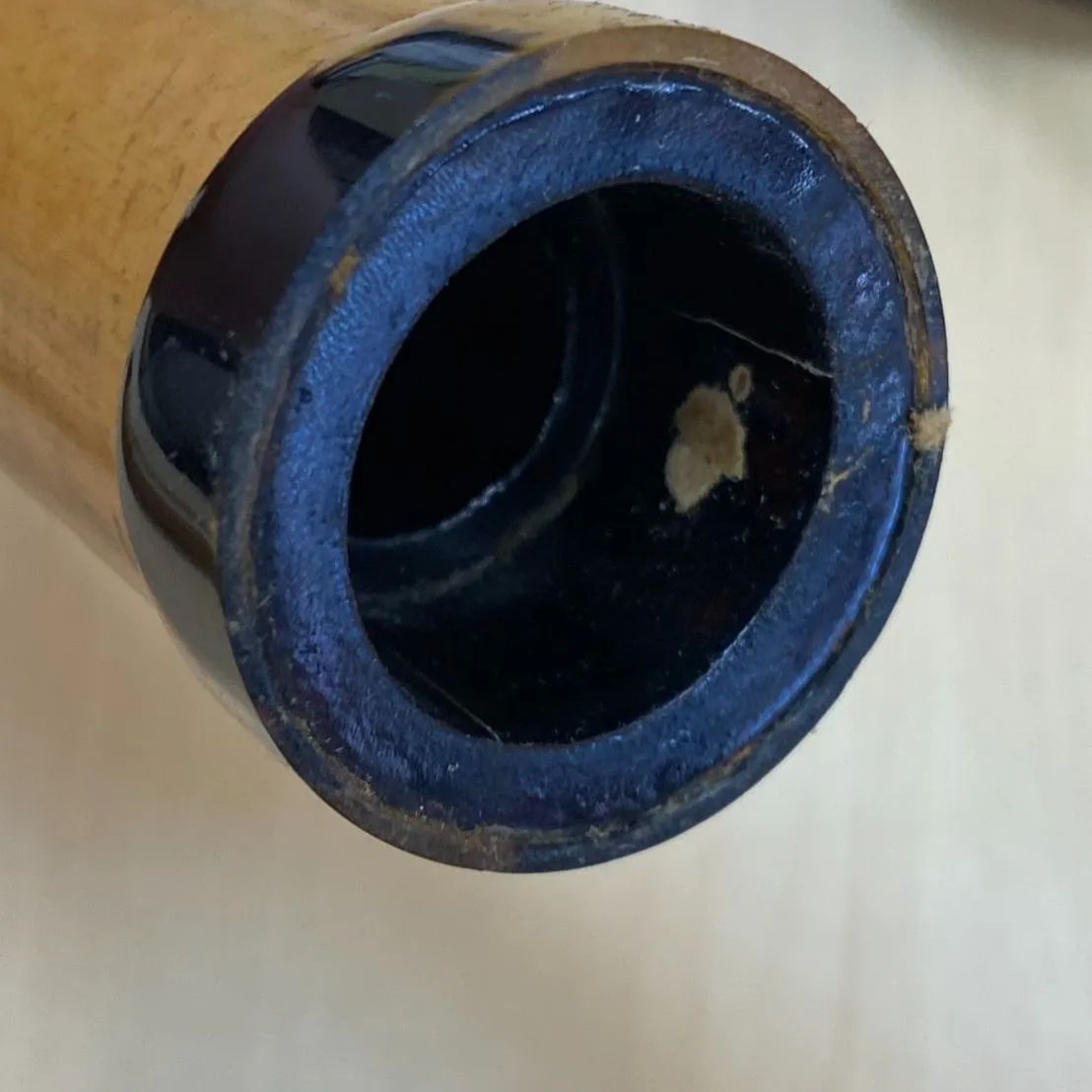 骨董品 尺八 直水銘 和楽器 楽器 現状品 芸術 音楽 伝統 管楽器 竹 縦笛 昭和レトロ 明治 大正 平成 アンティーク ヴィンテージ ビンテージ 伝統芸能 ミュージック ジャパン 日本 骨董 古物 芸術品 古美術 時代物 小道具 LNAILSPERTH_COM