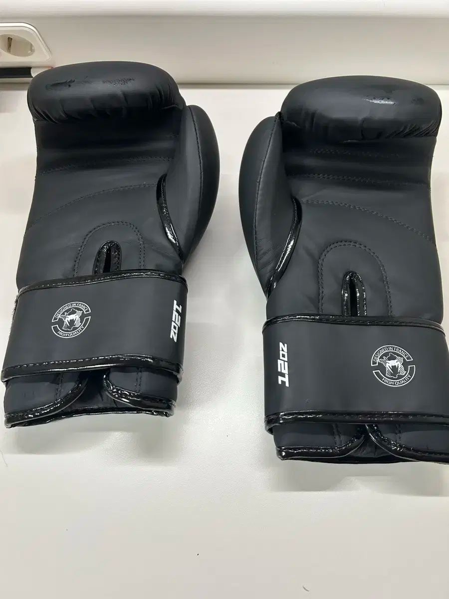 ウイニング カッププロテクター M レッド　CPS-500 ウイニング(WINNING) ボクシング カッププロテクター カラー