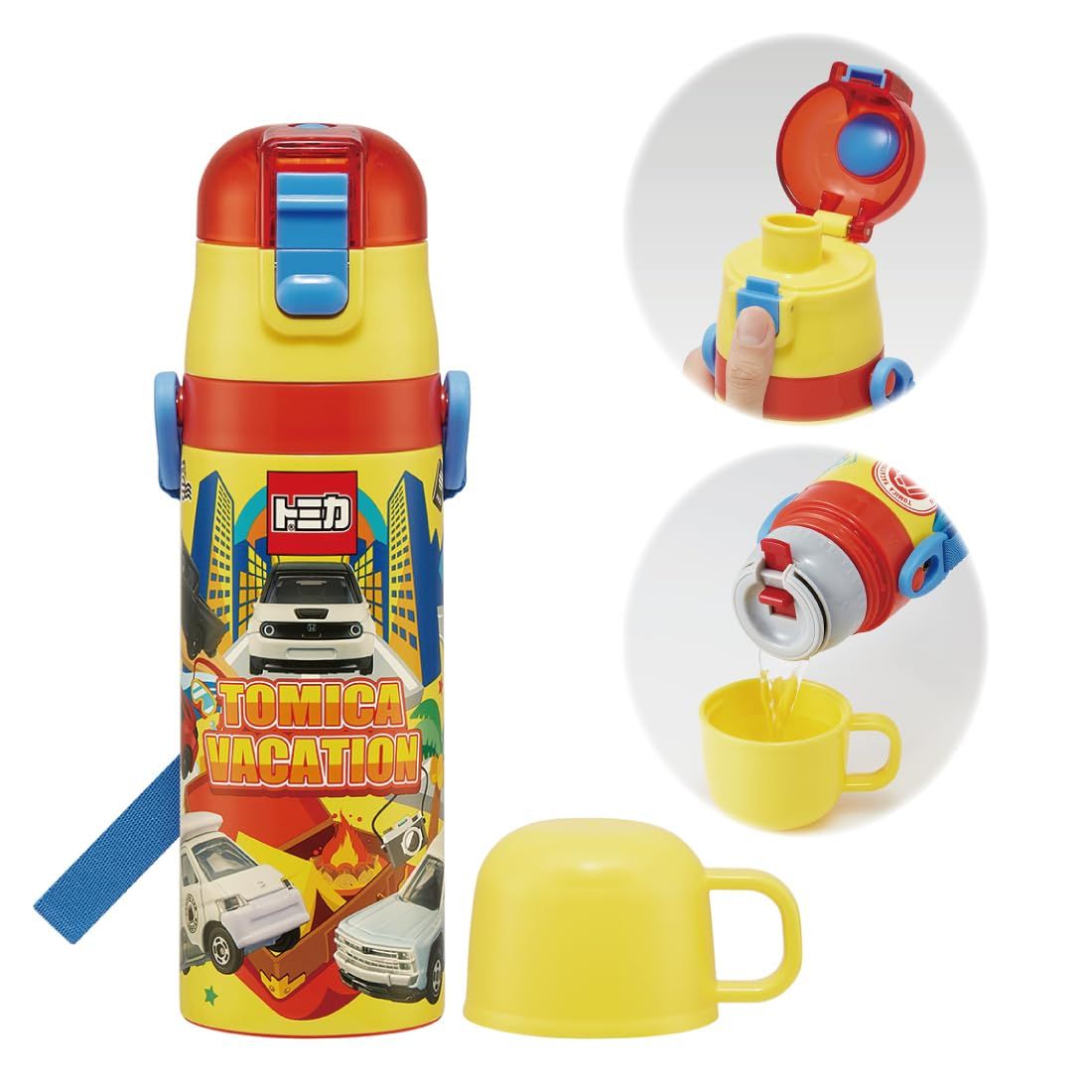 西洋カミソリ カミソリ 理容道具 理容 塩澤 注文 政明 8000 TRADEMARK