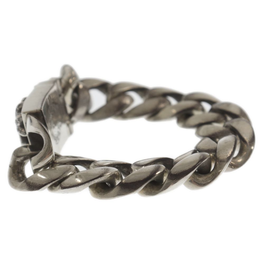 レインボーアークオールインワンジェル レインボーアーク