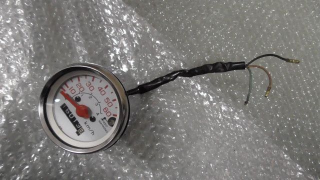 けい Genuine OEM Isuzu Brake Wheel Cylinder Rear Right NPR NQR