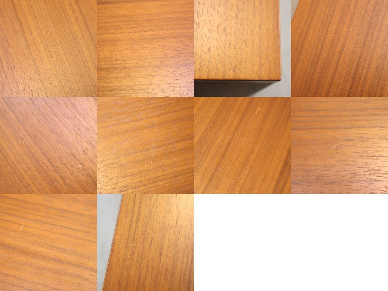 コロンボ シンプル