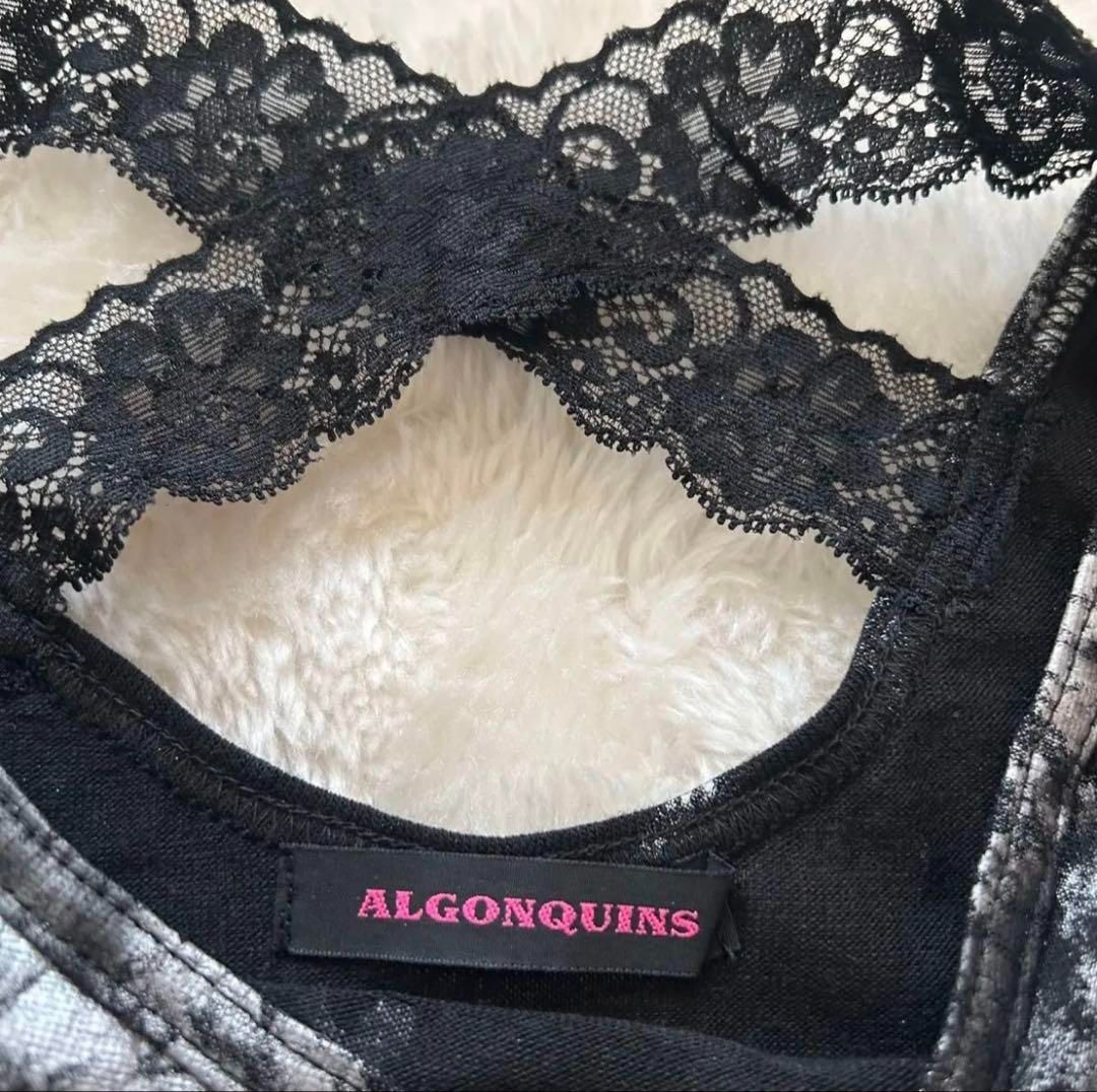 美品♡ アルゴンキン　ライダース　コート　ワンピース　レース　ゴスロリ　パンク 楽天市場】【フリーサイズ】ロリータ ワンピース レディース